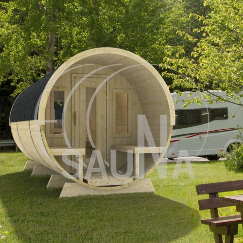 Terrassiga torukämping 480