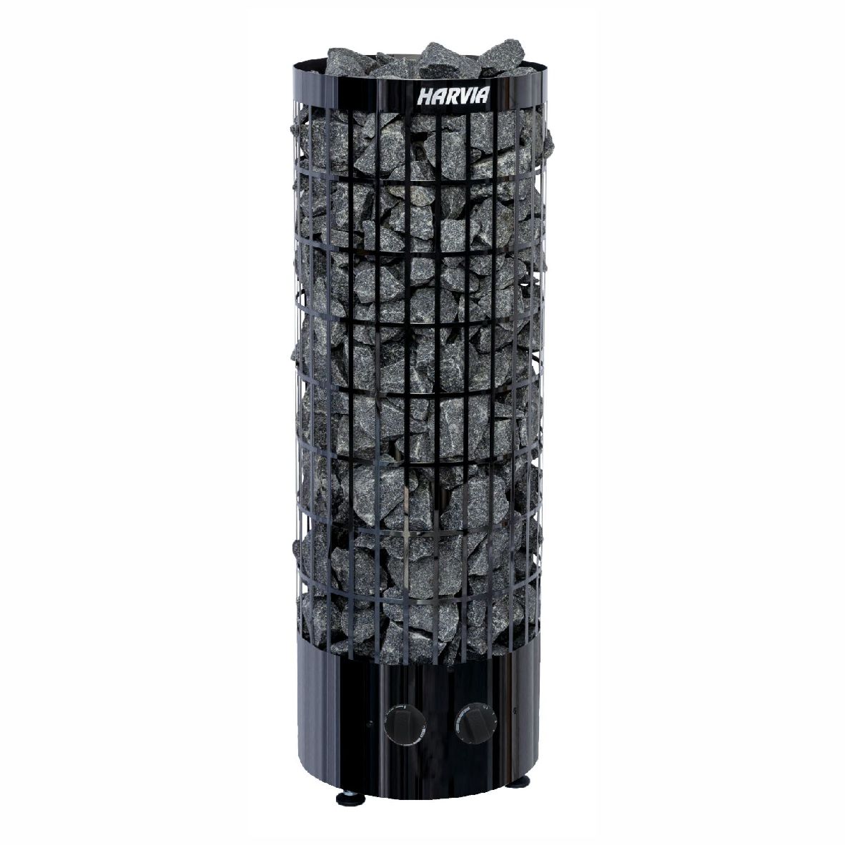 Elektrikeris Harvia Cilindro PC90