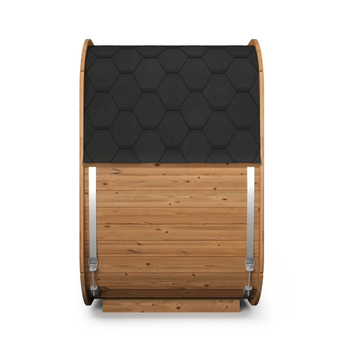 ICON 125
