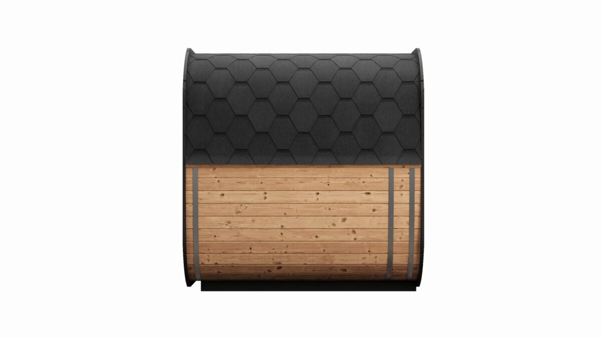 ICON 220