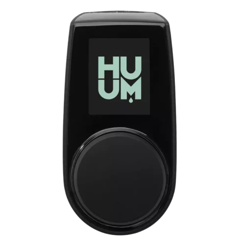 Uku juhtpult classic