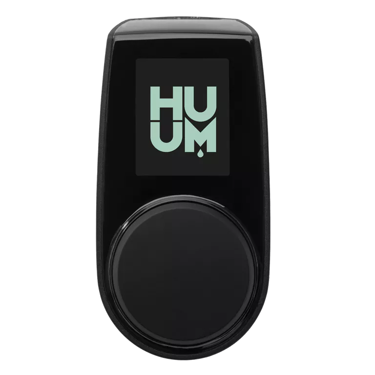 Uku juhtpult classic